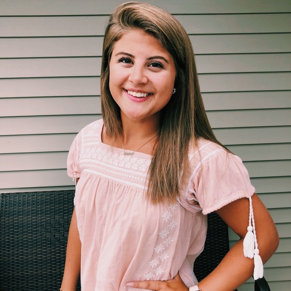 kelseywren_